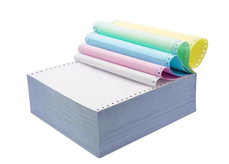 a4打印紙生產廠家 a4打印紙生產廠家