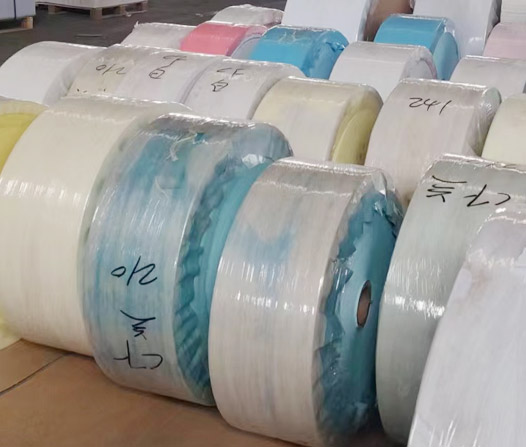 a4打印紙 a4打印紙