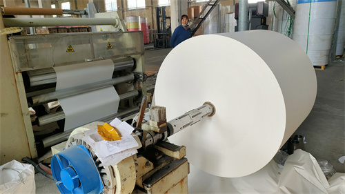 打印紙生產(chǎn)廠家 打印紙生產(chǎn)廠家