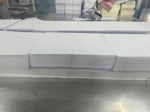 憑證紙廠家 憑證紙廠家