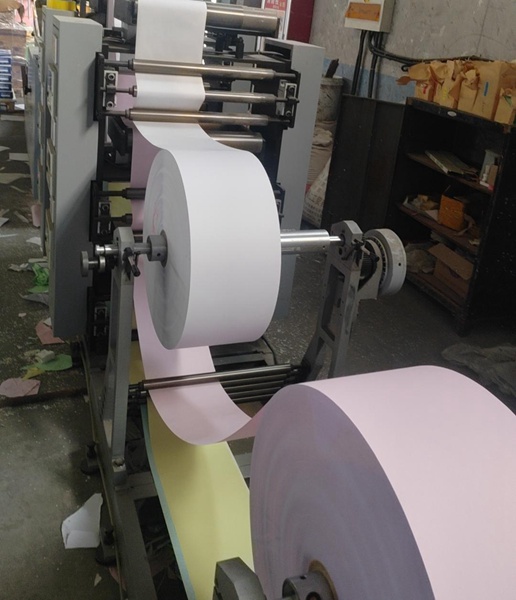 單層打印紙 單層打印紙